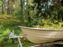 Suvi 430