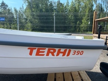 Terhi 390