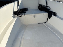 Scantic 580 L