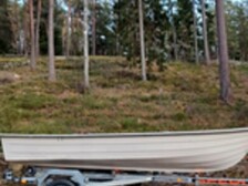 Suvi 430