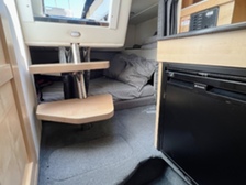 Bayliner Ciera 8