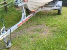 Suvi 430
