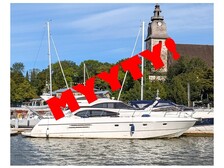 Azimut 50