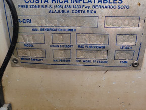 Muu merkki Muu malli