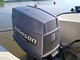 Flipper 510 HT