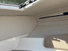 Bayliner 
