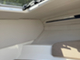 Bayliner