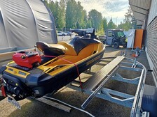 Sea-Doo GTR 230