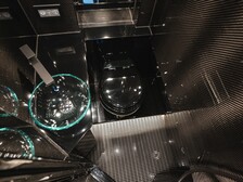 Brizo Yachts BY40 SC