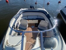 Ryds 620 DC