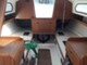 H Other Hydrospeed