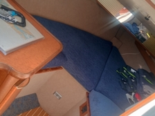 Bayliner 2858