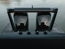 Brizo Yachts BY40 SC