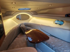 Four Winns 245 Vista