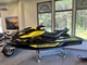 Sea-Doo GTR 215