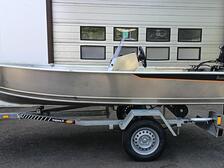 Buster Mini Sport Suzuki