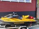 Sea-Doo GTR 230