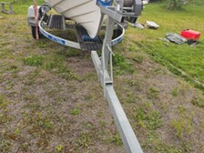 Rönnqvist 15