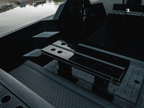 Brizo Yachts BY40 SC