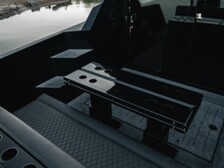 Brizo Yachts BY40 SC