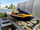 Sea-Doo GTR 230