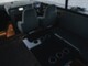 Brizo BY40 SC