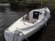 H Other Hydrospeed