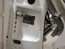 Honda Muu malli