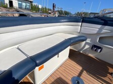 Ryds 620 DC
