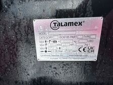 Talamex 