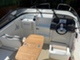 Bayliner