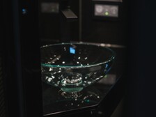 Brizo Yachts BY40 SC