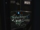 Brizo BY40 SC