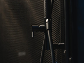 Brizo Yachts BY40 SC