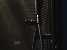 Brizo Yachts BY40 SC