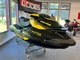 Sea-Doo GTR 215