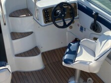 Ryds 620 DC
