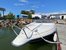 Ryds 620 DC