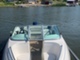 Bella 612 excell