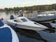 Yamarin 600 HT