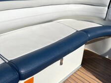 Ryds 620 DC