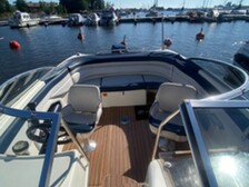 Ryds 620 DC