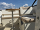 Bayliner