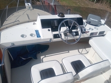 Bayliner 2858