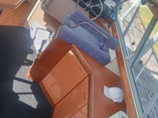 Bayliner 2858