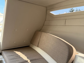Bayliner 