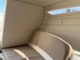 Bayliner