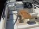 Bayliner