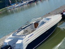 Ryds 620 DC
