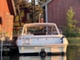 Flipper 666 HT